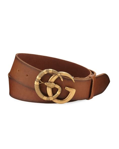 neiman marcus gucci mens belt|neiman marcus gucci crossbody.